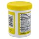 thumbnail image 2 of Sulphur8 Acondicionador medicado anticaspa para cabello y cuero cabelludo Fórmula original 7.25 oz, 2 of 2