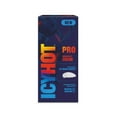 thumbnail image 3 of Icy Hot Pro Pain Relief Cream With Menthol & Camphor 2 oz Tube, 3 of 9