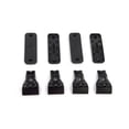 thumbnail image 2 of Rhino-Rack USA Dk284 Roof Rack Mounting Kit Hardware, 2 of 2