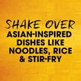 thumbnail image 5 of Simply Asia Black Garlic Hot Sauce, 8.0 fl oz Bottle, 5 of 20