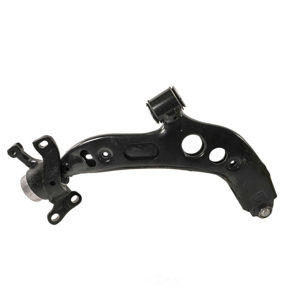 MOOG Chassis Products RK623982 Suspension Control Arm and Ball Joint Assembly