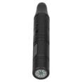 thumbnail image 4 of Molinillo eléctrico multifuncional batería de litio pluma de molienda portátil enchufe estadounidense AC100V-240V, 4 of 5