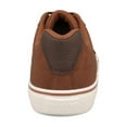 thumbnail image 3 of Dockers Mens Curtis Wax Casual Sneaker, 3 of 6