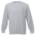 thumbnail image 1 of Suéter para hombre (Gris), 1 of 2
