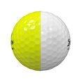 thumbnail image 4 of Pelotas de golf Srixon Z-Star Divide Z-Star 8, 4 of 8