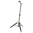 thumbnail image 1 of Soporte Stand Base Hércules DS580B para Cello o Chelo, 1 of 1