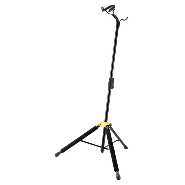 Soporte Stand Base Hércules DS580B para Cello o Chelo