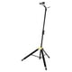 thumbnail image 1 of Soporte Stand Base Hércules DS580B para Cello o Chelo, 1 of 1