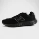 thumbnail image 2 of New Balance 520 V8 Wide Running Shoes Sneakers Size Men's 12 Women's 13.5, 2 of 6