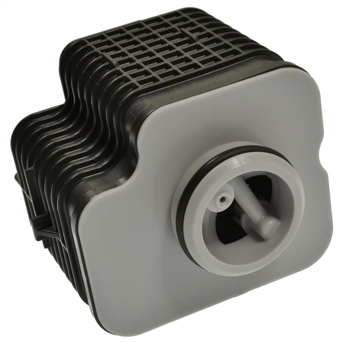 Fuel Vapor Leak Detection Pump