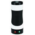 thumbnail image 1 of Parrilla Eléctrica Ofertas Creativas ROLL-BL, 1 of 3
