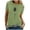 Green, variant on Womens Athletic Tops W Short Sleeve Shirt Athletic Wear Women Shirts Women S T Shirts Tech T Shirt Dark for Long Sleeves Workout Large Womens Long Sleeve Tee Blue L