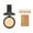 N, variant on Hairline Repair Shadow Powder 07# Chestnut Purple Brown - Hairline Grooming Shadow Powder Retouching Filling Forehead Hairline Reissue Multi Color, Back To School, Wedding Guest Dr