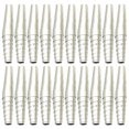 thumbnail image 1 of MasteelfCA 20pcs Gardening Pruner Replacement Spring Practical Pruning Shears Springs, 1 of 8