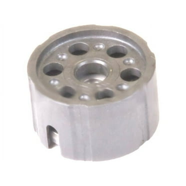 Release Bearing - Compatible with 1985 - 1992 Volkswagen Cabriolet 1986 1987 1988 1989 1990 1991