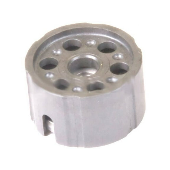 Release Bearing - Compatible with 1985 - 1992 Volkswagen Cabriolet 1986 1987 1988 1989 1990 1991