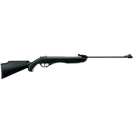 Crosman Phantom .177 Break Barrel Air Rifle