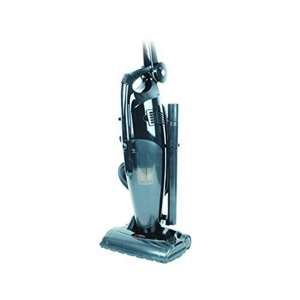 Alpina SF2209 Upright Bagless Cyclonic Vacuum Cleaner 220/240 Volt