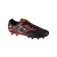 thumbnail image 1 of Tenis Joma Futbol Tachos POWERFUL 2401 Terreno Firme FG Negro, 1 of 4