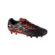 thumbnail image 1 of Tenis Joma Futbol Tachos POWERFUL 2401 Terreno Firme FG Negro, 1 of 4