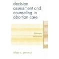 thumbnail image 3 of Évaluation de Décision et Conseil en Soins d'Avortement, 3 of 3