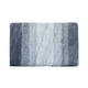 thumbnail image 2 of Fiudx Tapete Absorbente de Franela Suave para Baño, Impermeable y Antideslizante, Fácil de Limpiar y Mantener, Ideal para Uso En El Hogar, Cocina y Dormitorio, Solución Segura para Pisos, Tela Durade, 2 of 6