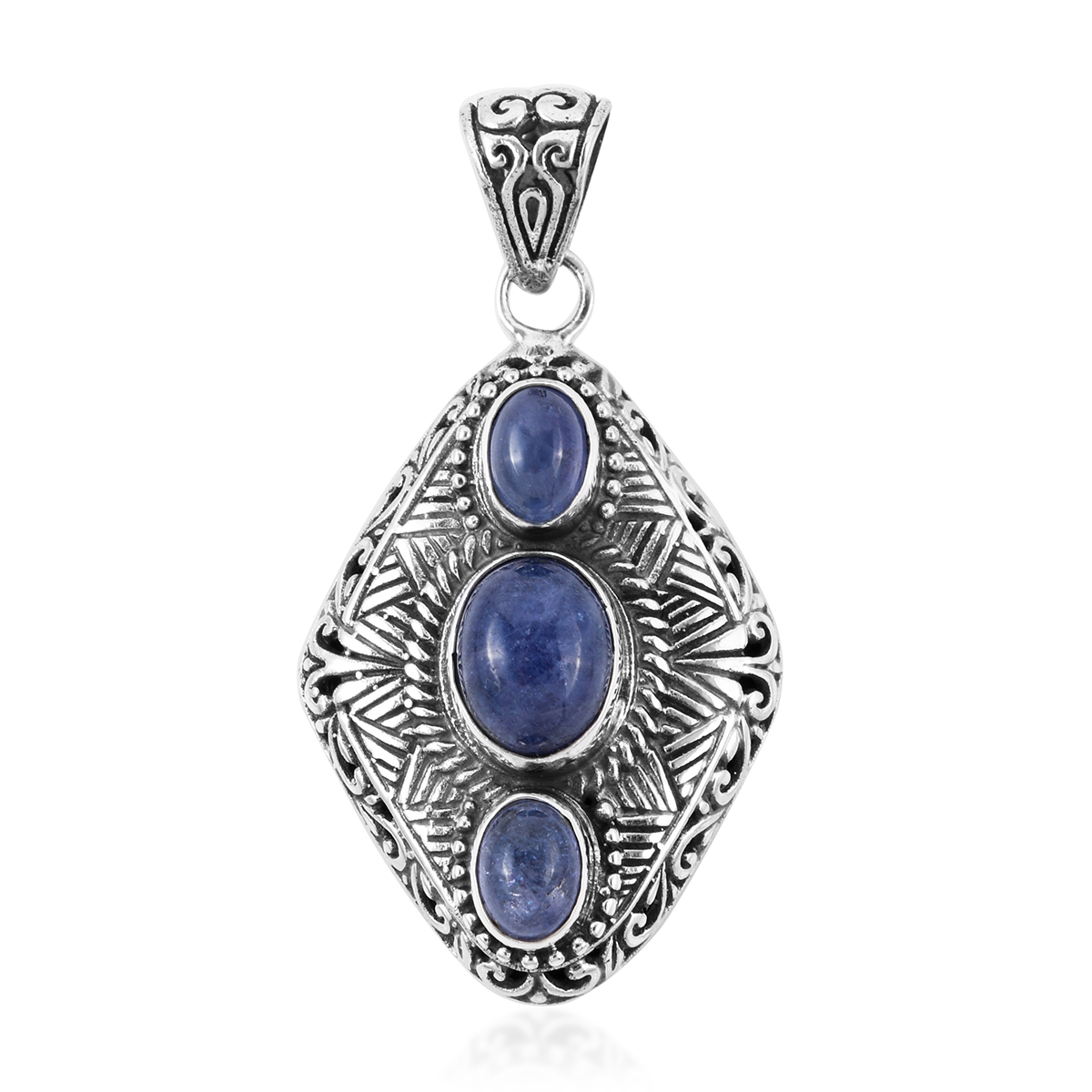 Shop LC BALI LEGACY 925 Sterling Silver 