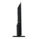 thumbnail image 4 of TV Philips 32 Pulgadas 720p HD Smart TV LED 32PFL4664/F7 Reacondicionada, 4 of 4