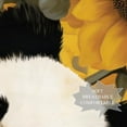 thumbnail image 3 of Panda Sunflower Translucent Chiffon Yarn Silk Scarf - Lightweight and Breathable - 180*73 Size - Head Wrap for Women and Hair - Elegant Fashion Accessory, 3 of 6