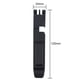 thumbnail image 1 of Soporte De Montaje Del Localizador De Bicicletas Soporte de montaje del sillín del localizador de bicicletas Cubierta protectora del posicionador del asiento de la bicicleta Sywqhk Accesorios para bicicletas, 1 of 8