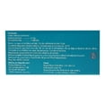 thumbnail image 2 of Sintrom Acenocumarol 4 mg 30 tabletas, 2 of 2