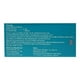 thumbnail image 2 of Sintrom Acenocumarol 4 mg 30 tabletas, 2 of 2