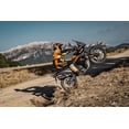 thumbnail image 3 of KTM ADV R V3 Adventure Motorcycle Riding Protective Pants, X-Large/36, 3 of 4