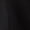 Black, variant on Mens Elastic Waist Pants - Loose Fit Stretch Waist Pull on Cotton Casual Straight Leg Pants Dark Gray
