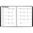 thumbnail image 3 of Mead® Weekly/Monthly Appointment Book, 3 of 7