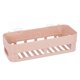 thumbnail image 3 of Estante de almacenamiento con ventosa sin perforaciones soporte organizador y cocina Estantes de cocina Sincero Hogar, 3 of 7
