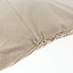 thumbnail image 4 of Cojín decorativo estilo bohemio indio para sofá o sillón do, 4 of 8