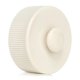 thumbnail image 1 of 4562 Drain Plug Cap For 11044 For Above Ground Pool Drain Valve Cap Without Hole Plugs, 1 of 5