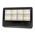 thumbnail image 2 of Reflector LED Exterior 400 W Luz de Día IP65 IK08 No Atenuable LED integrado, 2 of 5