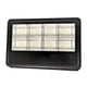 thumbnail image 2 of Reflector LED Exterior 400 W Luz de Día IP65 IK08 No Atenuable LED integrado, 2 of 5
