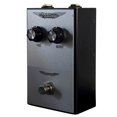 thumbnail image 3 of Ashdown Vintage Fuzz Pedal Efecto Fuzz P/ Guitarra Bajo ASHDOWN VINTAGE FUZZ, 3 of 3
