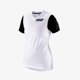 thumbnail image 1 of Jersey Ciclismo Ridecamp Womens - White 100% 100% RIDECAMP, 1 of 2