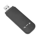 thumbnail image 1 of Portable WiFi Hotspot, High Speed with Wide Coverage Area, Plug and Play, Supports for , for OS X, for, 1 of 7