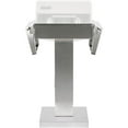 thumbnail image 2 of Coyote Portable Electric Grill Pedestal - C1ELCT21, 2 of 2