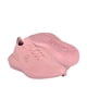 thumbnail image 1 of TENIS CHARLY DAMA 1059306003 TEXTIL ROSA Charly 1059306003, 1 of 4