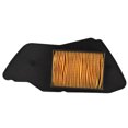 thumbnail image 4 of Elemento De Filtro De Aire Elemento De Filtro De Aire A Prueba De Desgaste 5S9-E4451-00 Para Scooter ANGGREK Accesorios, 4 of 8