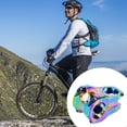 thumbnail image 4 of Eigraketly Modificación del vástago de la bicicleta Accesorios universales para bicicletas Vástagos de elevación del manillar de bicicletas Ciclismo Vistoso, 4 of 6