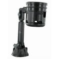thumbnail image 2 of SPRING 2In1 Suction Cup Car Cup Holder For Secure Drink Placement In Vehicles, 2 of 9