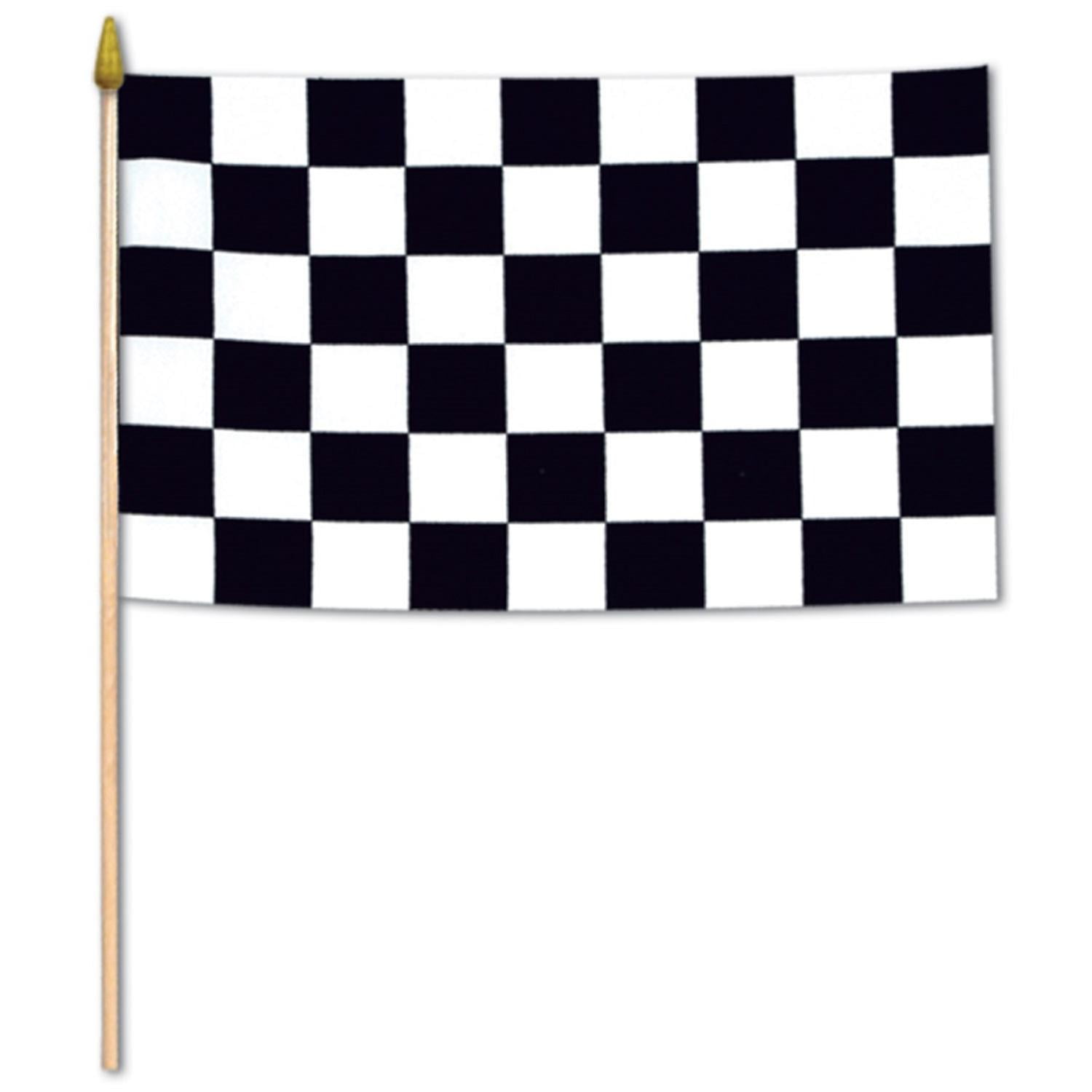 download checkered flag party supplies download checkered flag party supplies