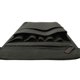 thumbnail image 5 of Riñonera ZHCH de Enfermera Bolsa Organizadora de Bolsillo Cinturón Organizador de Equipo Médico, 5 of 5